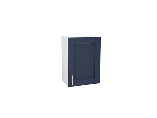 Gower-Rapide-Verona-Navy-Wall-Unit