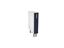Gower-Rapide-Verona-Navy-Pull-Out-Base-Unit