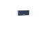 Gower-Rapide-Verona-Navy-Cooker-Hood-Unit