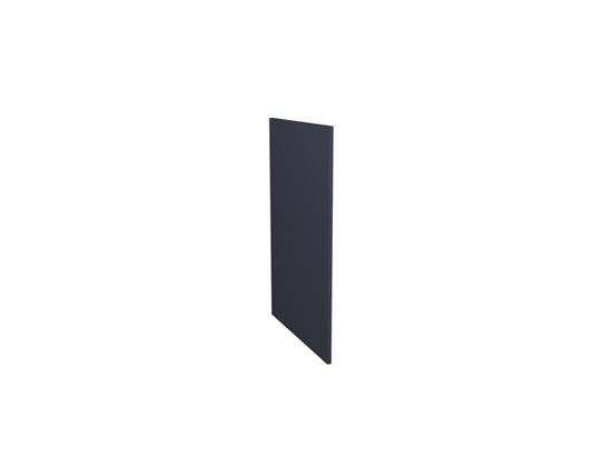 Gower-Rapide-Verona-Navy-Base-End-Panel