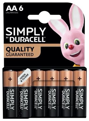 Duracell-Simply-Batteries