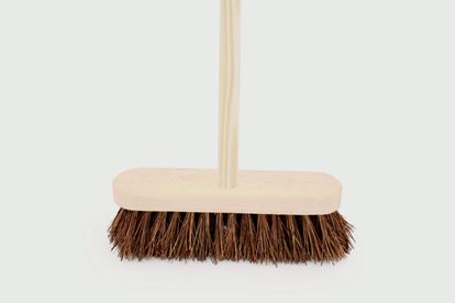 Bentley-Bassine-Broom-With-Wood-Handle