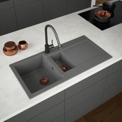 Ellsi-Comite-15-Bowl-Sink--Waste