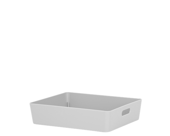 Wham-Studio-Rectangular-Basket-25-x-20-x-6cm