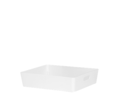 Wham-Studio-Rectangular-Basket-25-x-20-x-6cm