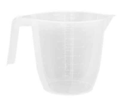 Wham-Clear-Measure-Jug