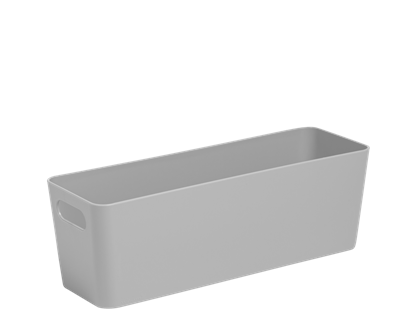 Wham-Studio-Rectangular-Basket-30-x-10-x-10cm