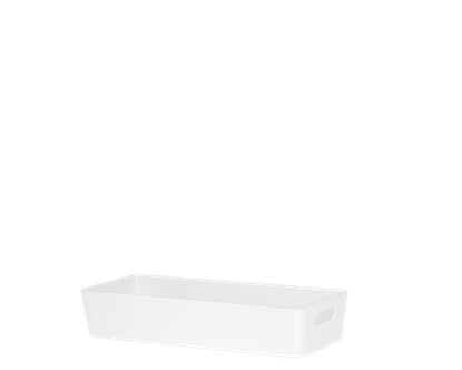 Wham-Studio-Rectangular-Basket-30-x-1250-x-6cm