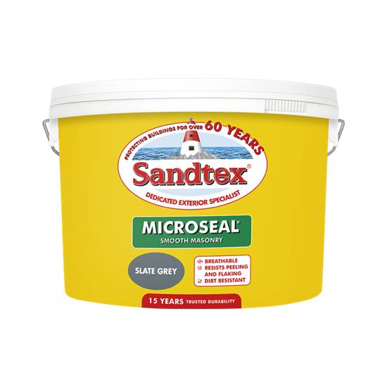 Sandtex-Smooth-Masonry-10L