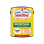 Sandtex-Smooth-Masonry-5L