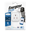 Energizer-Smart-Wifi-Plug-UK