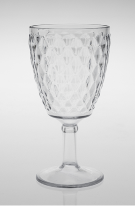 Casa--Casa-Capri-Wine-Glass-390ml