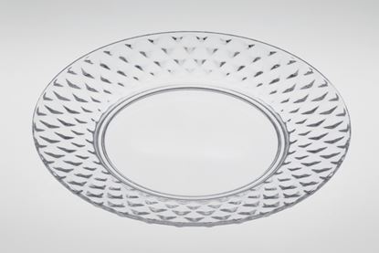 Casa--Casa-Capri-Clear-Plate