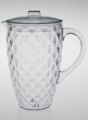 Casa--Casa-Capri-Jug-2264ml