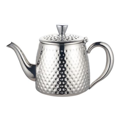 Caf-Ole-Premium-Teaware-Tea-Pot