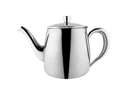 Caf-Ole-Premium-Teaware-Tea-Pot