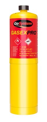 GoSystem-Mapp-Gas-Cylinder-Cga600-Fit