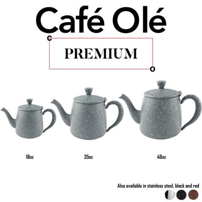 Caf-Ole-Premium-Teaware-Tea-Pot