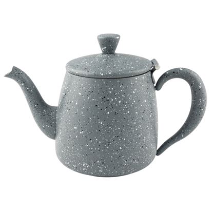 Caf-Ole-Premium-Teaware-Tea-Pot