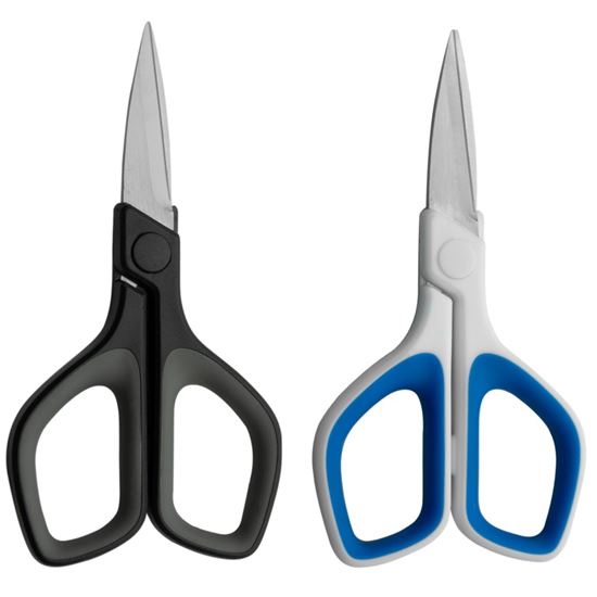 Grunwerg-Craft-Scissors