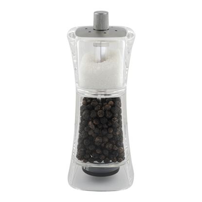 G-MILL-Combo-Pepper-Mill--Salt-Shaker