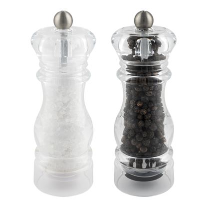 G-MILL-Round-Pepper--Salt-Mill