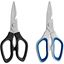 Grunwerg-Kitchen-Scissors