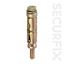 Securfix-Trade-Pack-Expansion-Bolt-Anchor-M6X80mm