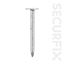 Securfix-Trade-Tubs-Clout-Nails-Galvanised-50mm