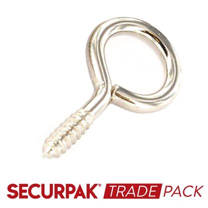 Securpak-Trade-Pack-Curtain-Wire-Eye-Np