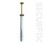 Securfix-Trade-Pack-Hammer-Fixing-M8X60mm