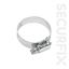 Securfix-Trade-Pack-Hose-Clip-20-25mm-Zinc-Plated