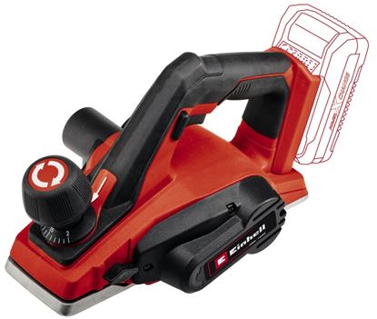 Einhell-PXC-18V-Planer-Skin