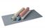 Blue-Canyon-Rubber-Bath-Mat