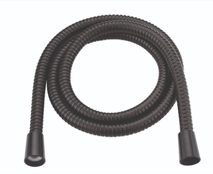 Blue-Canyon-Hugo-Black-Shower-Hose