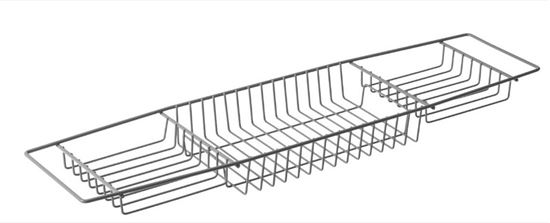 Blue-Canyon-Over-Bath-Rack