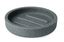 Blue-Canyon-Amara-Soap-Dish