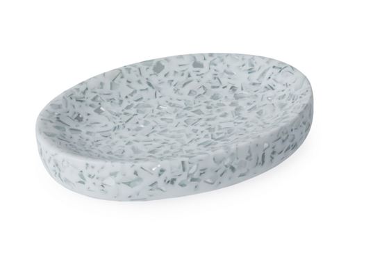 Blue-Canyon-Zenith-Soap-Dish