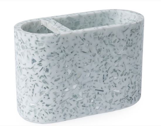 Blue-Canyon-Zenith-Dual-Toothbrush-Holder