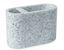 Blue-Canyon-Zenith-Dual-Toothbrush-Holder