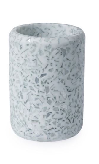 Blue-Canyon-Zenith-Tumbler