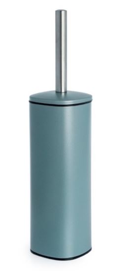 Blue-Canyon-Santorini-Toilet-Brush