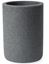 Blue-Canyon-Amara-Tumbler