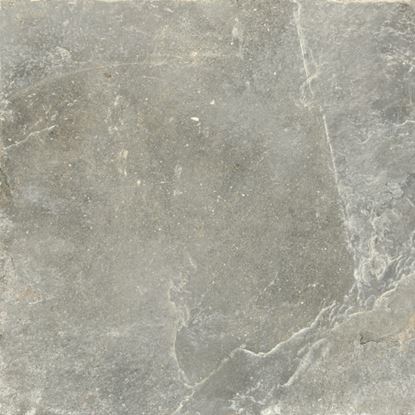 Plus-39-La-Blue-Taupe-Porcelain-Tile