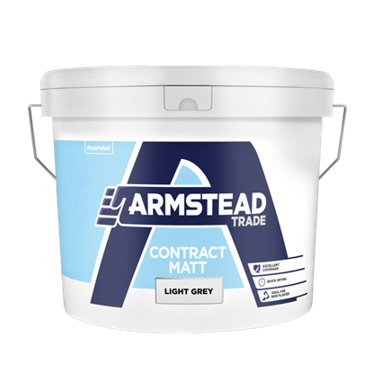 Armstead-Trade-Contract-Matt-Light-Grey