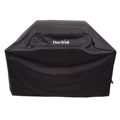 Char-Broil-2-Burner-Grill-Cover