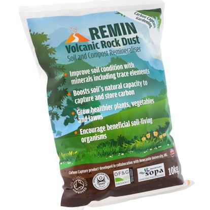 Remin-Carbon-Capture-Volcanic-Rock-Dust