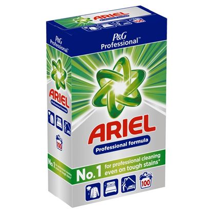 Ariel-Professional-Powder-Regular-100-Wash
