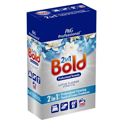 Bold-Professional-Formula-Powder-100-Washes