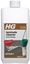 HG-Laminate-Power-Cleaner